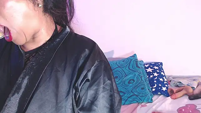 yhazan_blake88 live cam on StripChat