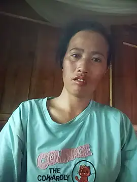jerry-xx live cam on StripChat