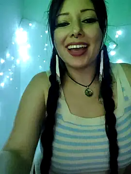 kristal_ktl live sex cam