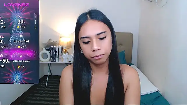 scarlet_smith7 live cam on StripChat
