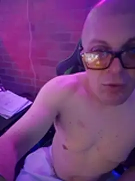 chronic_vibez live cam on StripChat