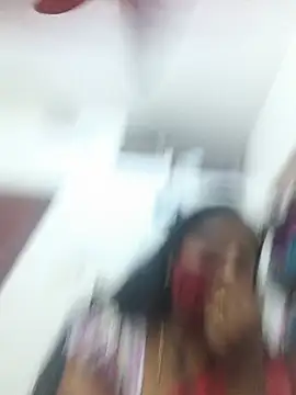 Tamil_Yalini12 live cam on StripChat