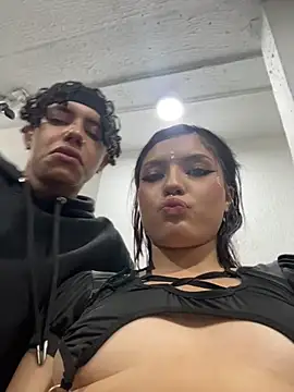 jouse_hoffman_ live sex cam