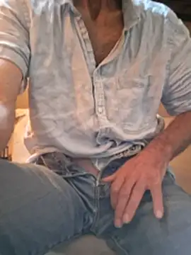 eddouxxx78 live cam on StripChat