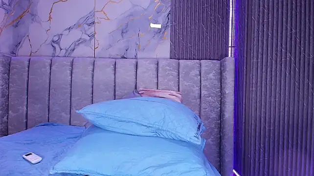 rubihops live cam on StripChat