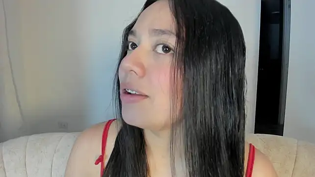 rudyhlowes live cam on StripChat