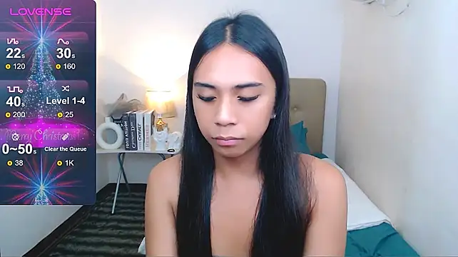 scarlet_smith7 live cam on StripChat