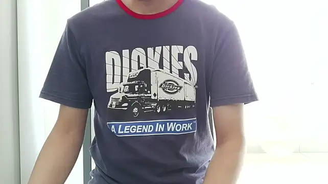 nole_china7 live sex cam
