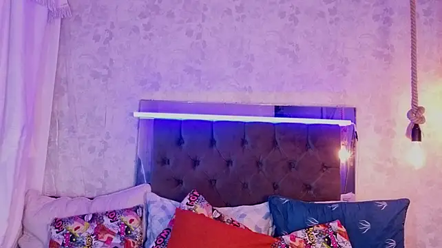pixy_20 live sex cam