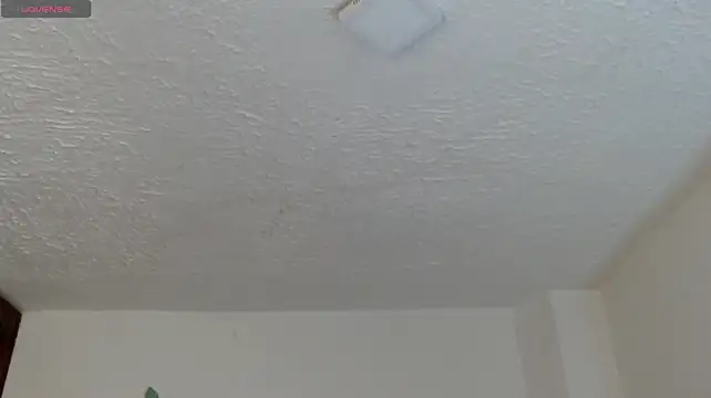 Angel__Dreams live sex cam