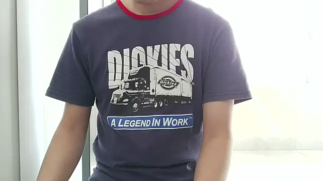 nole_china7 live sex cam
