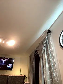 Frank_Farrell live sex cam