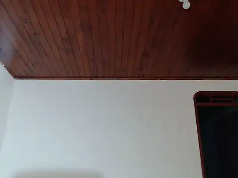 adrixxx38 live cam on StripChat