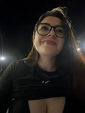 Natha_Fantasy live sex cam