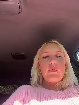 MerlinDave live sex cam