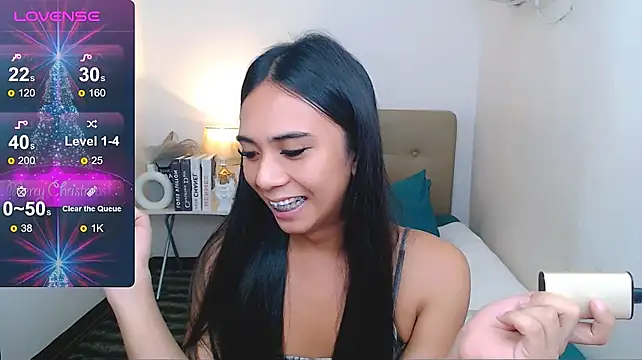 scarlet_smith7 live cam on StripChat