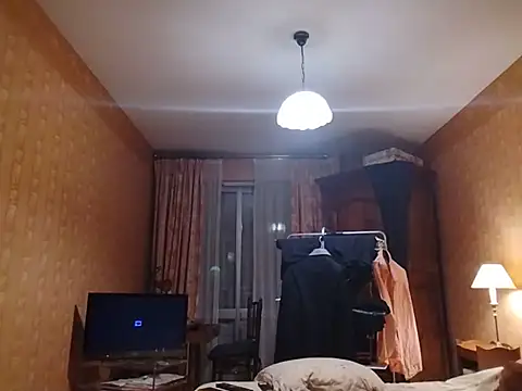 Chnrt live cam on StripChat