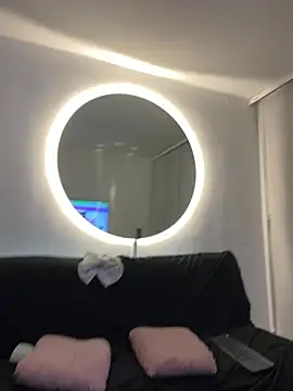 Natalia_Fit live sex cam