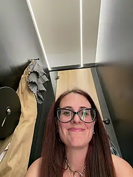 NataKitten live cam on StripChat