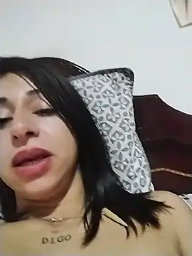 arianna_rouse_ live cam on StripChat