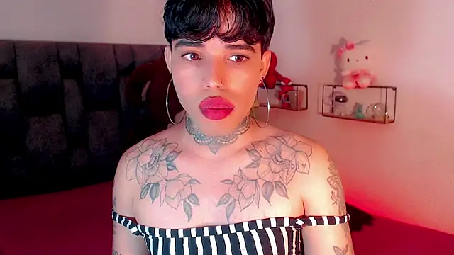 little_star_porn live sex cam