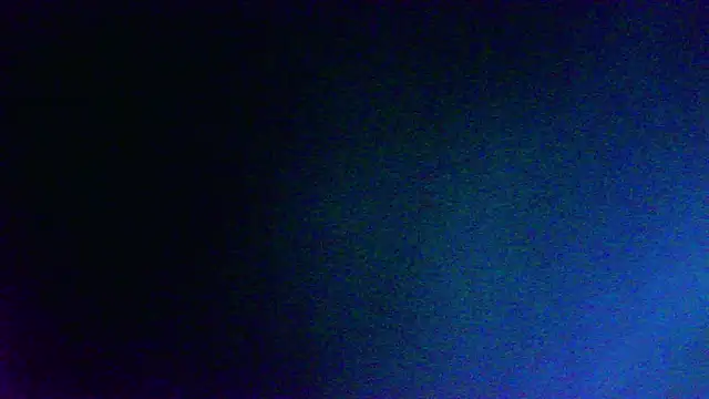 Xollan_ live cam on StripChat