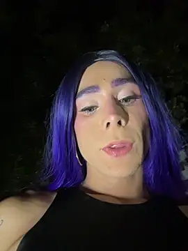 Mydreams69 live cam on StripChat