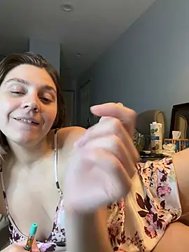 ScarletCallings_420 live sex cam