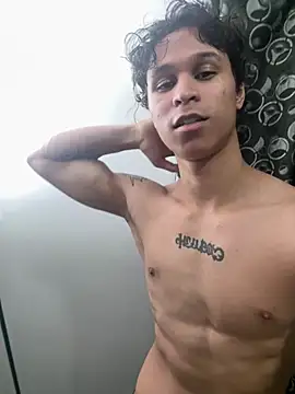 TonyMonta_1 live sex cam