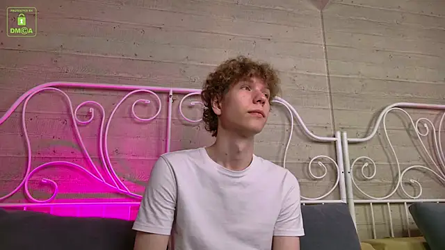 William_Curlis live cam on StripChat