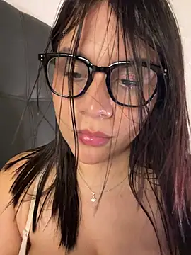 Sarita_Velez live sex cam