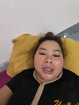 Banana-zz live cam on StripChat