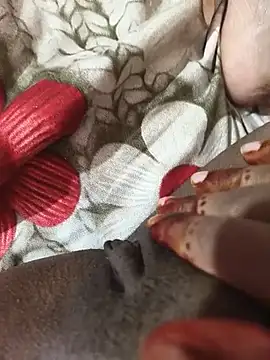CplAnita live sex cam
