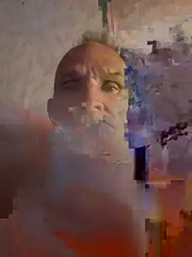 jeffreyham@xh live sex cam