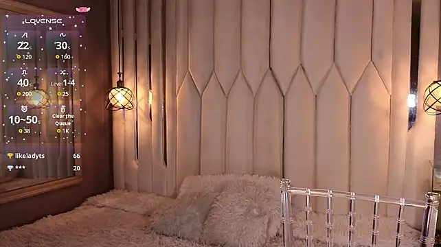 Angel-dragun live sex cam