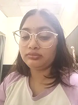 Sexy_Stripchat live sex cam