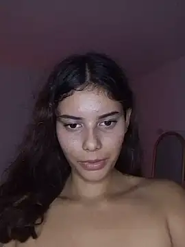 Jessi_Novva live sex cam