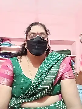 sarala_telugu live sex cam
