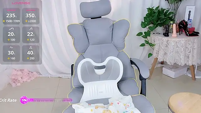 weee168 live cam on StripChat