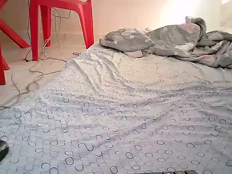 Paseski live cam on StripChat