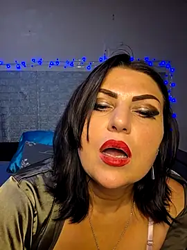 kataleya94 live sex cam
