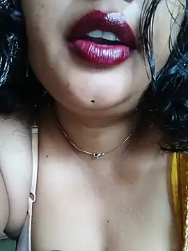Haseena_Baby live sex cam