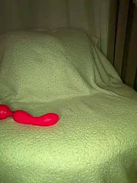 sona010 live sex cam