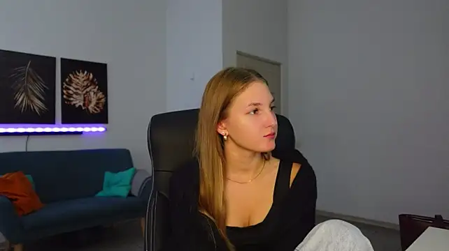 Lana_Jewel live sex cam