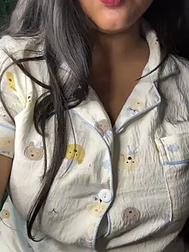 mEhAK_________ live sex cam
