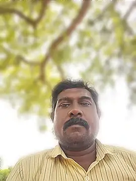 ApposedBearingtamilnadu live cam on StripChat