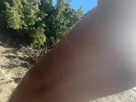 DEVILMAN66RM live sex cam