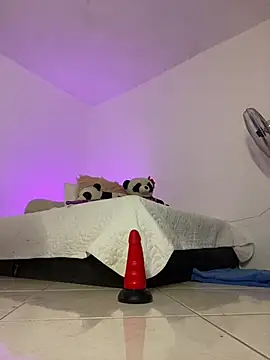 melissa_hot21 live sex cam