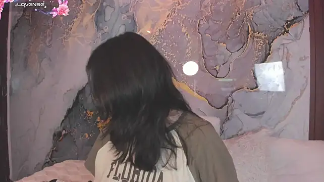 Mey_moon live sex cam
