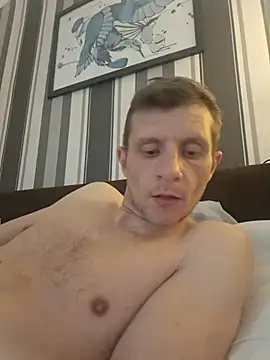 BigDmasked live cam on StripChat